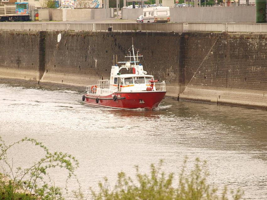 Wartungsarbeiten Rettungsboot Ursula P52.JPG